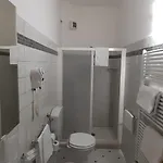 Moderno לוקה