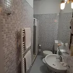 Moderno לוקה