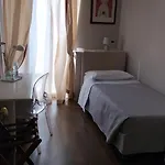 Moderno לוקה
