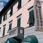 Moderno