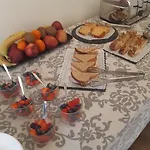 Moderno 2* לוקה