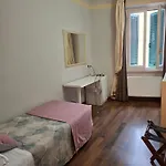 Moderno Hotel