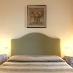 Moderno 2* לוקה