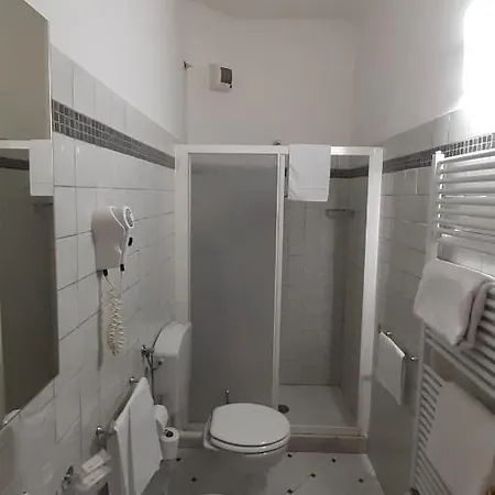 Moderno Lucca