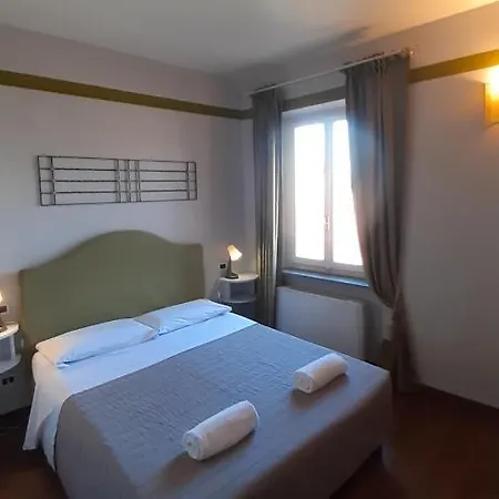 Moderno Lucca