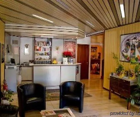 Moderno