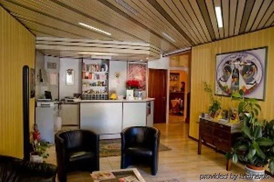 Moderno